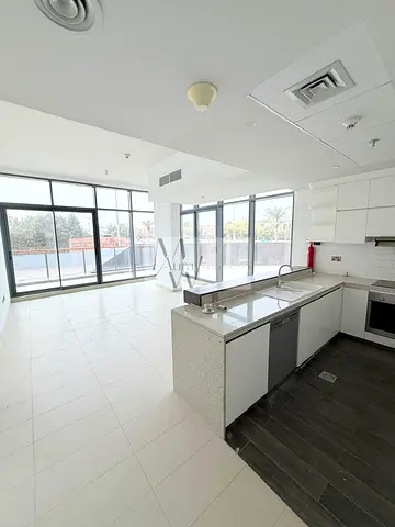 Luxury 4-Bedroom Duplex for Sale | OIA Residence
