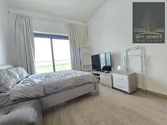 Fully Furnished Chiller Free Studio Apartment Available For Rent Just In 45k