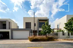 Ready Now | Close to Amenities | Single Row