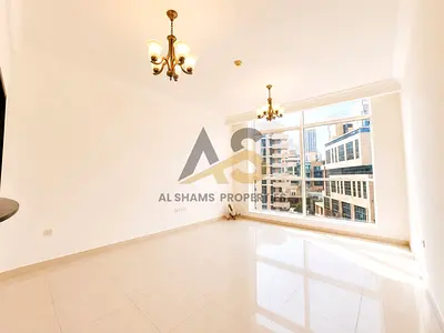 Elegant 2BR Waterfront Residence | 2 Master Suites | Panoramic Canal Views | Business Bay