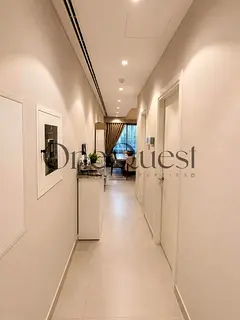 3BR+Maid | Corner | Freehold | Single Row |