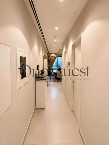 3BR+Maid | Corner | Freehold | Single Row |
