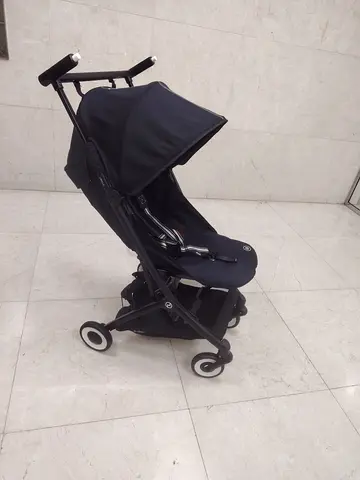 Cybex libelle cabin stroller