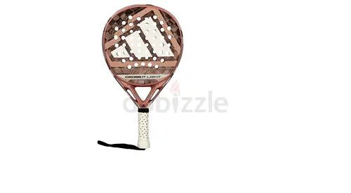 Adidas Cross It Light 2026 — Brand New
