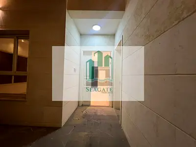 Brand-New 7BR Villa for Sale | Al Yasmeen (SIRJ)(AMJD)