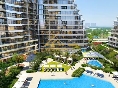 10% Booking Amount | 70/30 Installment Plan | Lucrative Investment | Premium Location