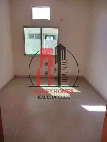 IN CHEAP RENT LABOUR ROOMS AVAILABLE FOR RENT IN AL JURF-3 AJMAN