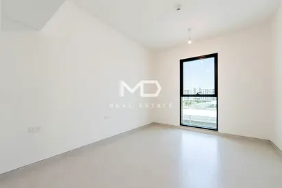 Ready To Move In | Full Amenities | Brand New