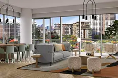 PREMIUM FINISHING | BEST LAYOUT | PRIME INVESTMENT