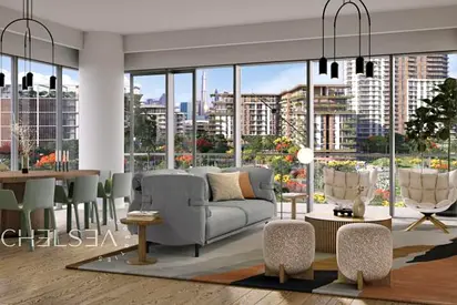 PREMIUM FINISHING | BEST LAYOUT | PRIME INVESTMENT