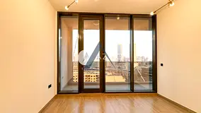 Smart Home | Best Amenities | Spacious Unit