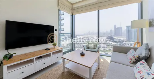 SOBHA HARTLAND WAVES | PANORAMIC VIEWS