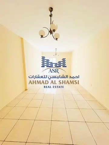 Hot Offer + 1 Month free || Specious 2BR Near Dubai Border || 2 Balcony || Ready To Move