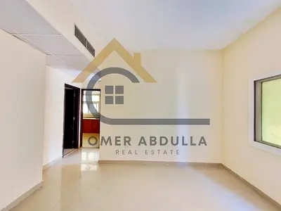 Family Friendly Apartment Near To Safari Mall