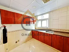 Family Friendly Apartment Near To Safari Mall