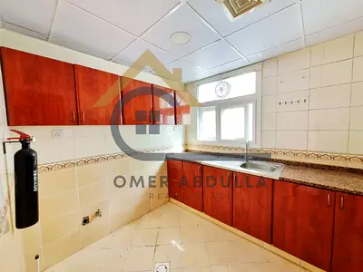 Family Friendly Apartment Near To Safari Mall