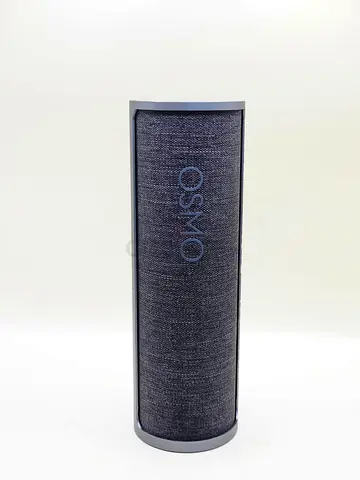 DJI Osmo Pocket Charging Case
