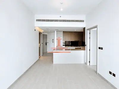 Creek View | Lagoon View | Semi Furnished