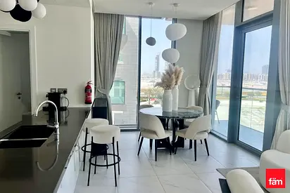 Vacant| Spacious| Fully Furnished