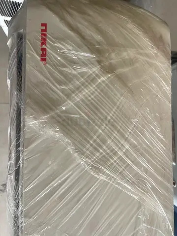 Split ac for sell