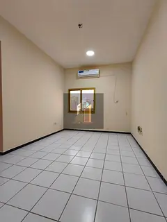 HOT OFFER NEAR ABU SHAGHRA PARK #1BHK FOR FAMILY