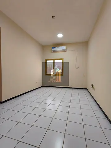 HOT OFFER NEAR ABU SHAGHRA PARK #1BHK FOR FAMILY