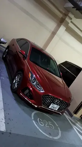 Hyundai Sonata, lowered price