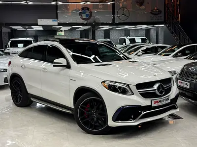 Carbon Package | Full Service History | Original Paint | Full Option Model