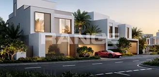 FIRST PHASE | FINAL UNITS | MAXIMUM PROFIT | SOUGHT AFTER COMMUNITY