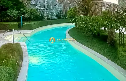 Spacious Bright 4BR | Balcony | Pool-Park Access