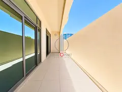 Hot Offer |1 Month Free | Massive Private Terrace | 1BR | Near Metro | Ready To Move In