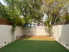 Single Row | 3 Bedroom w/ Study Area | Family Friendly Community