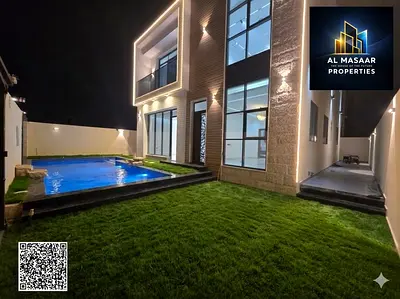 شامل رسوم التسجيل _المالك مباشر _تملك حر