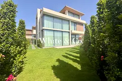 4 br + Maids | Landscaped | Tenanted