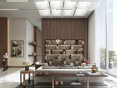 High Floor | Waterfront Living | Best Deal