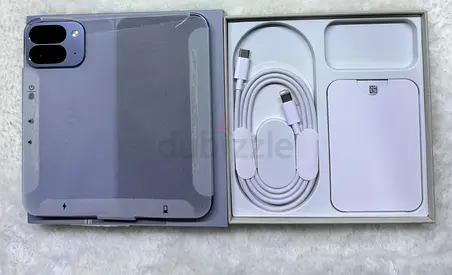 GOOGLE PIXEL 10PRO FOLD 512 GB STORAGE