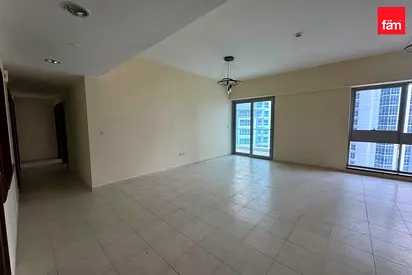 Bright | Community View | Vacant Soon