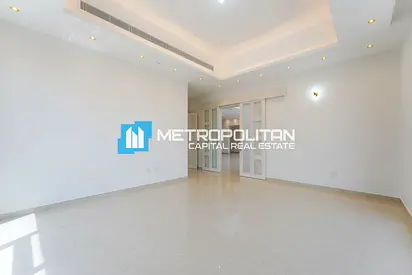 Stand Alone Villa| Ready to Move | Great Community