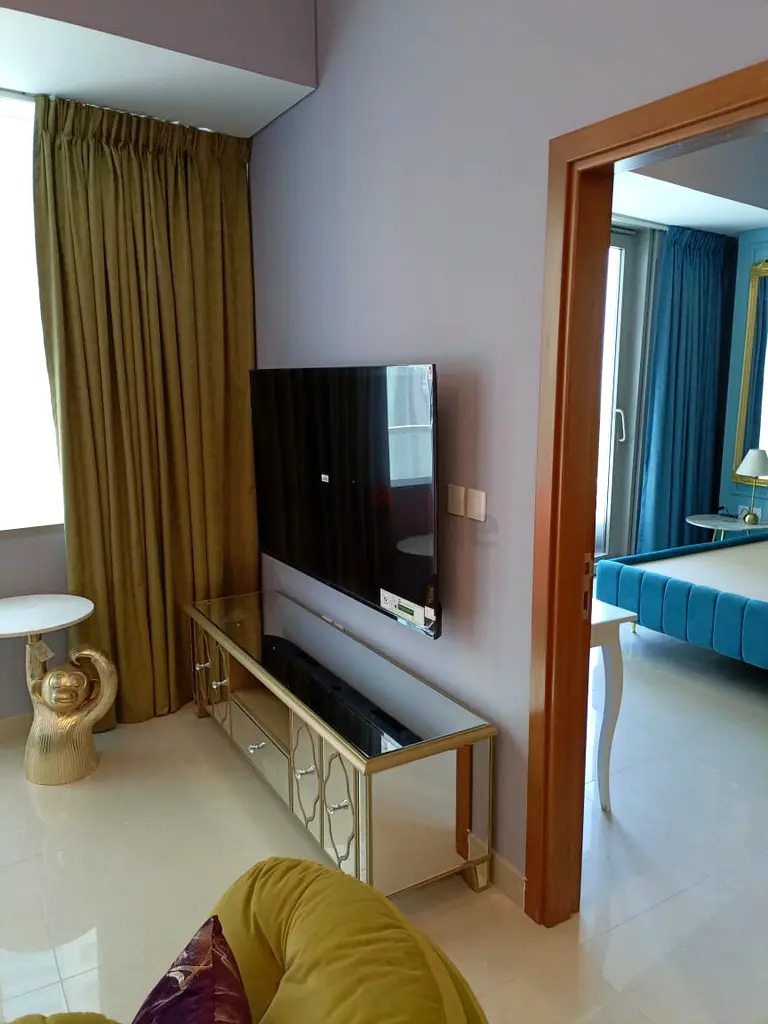 DPV_View_Image_7
