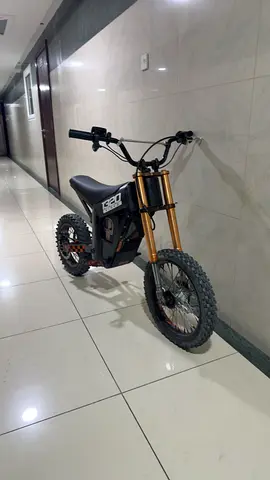 Kugoo wish 01 tuned for sale