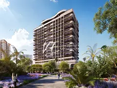 Luxury Resale | High ROI Potential | High Floor
