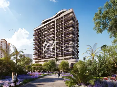 Luxury Resale | High ROI Potential | High Floor