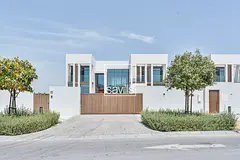 Brand New Villa | Biggest Plot | Luxurious Villa