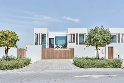 Brand New Villa | Biggest Plot | Luxurious Villa