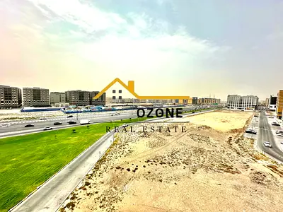 2BR Apartment | No Commission | Direct From Owner | Flexible Payment