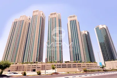 Spacious Apt| Gym &amp; Pool | Parking