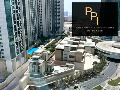 1BR | Elegant Living | Prime Location