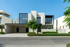 Lagoon View | Vacant | Multi-Year Deal