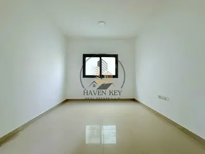 SPACIOUS ONE BEDROOM-HALL | CHEAPEST PRICE | FAMILY BUILDING | EASY ACCESS TO DUBAI