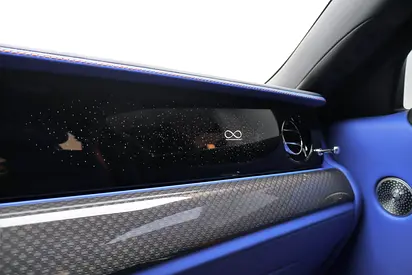 صورة مصغرة 12 لـ 2023 ROLLS-ROYCE GHOST